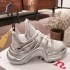 Louis Vuitton Archlight Sneakers LVSARCH-12258637077